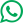 Whatsapp-logo-vector
